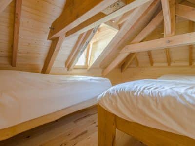 Cabane Spa Repaire – vue 3