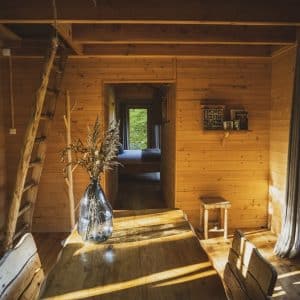 cabane-spa-repaire-grands-reflets-04