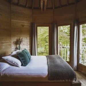 cabane-spa-repaire-grands-reflets-05