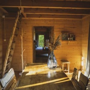 cabane-spa-repaire-grands-reflets-06