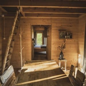 cabane-spa-repaire-grands-reflets-07