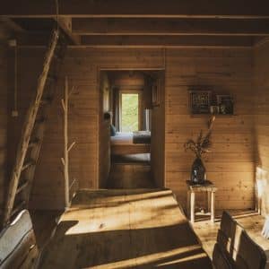 cabane-spa-repaire-grands-reflets-08