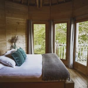 cabane-spa-repaire-grands-reflets-09