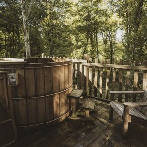 cabane-spa-repaire-grands-reflets-10