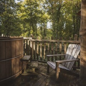 cabane-spa-repaire-grands-reflets-11