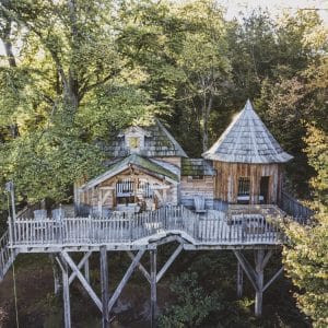 cabane-spa-repaire-grands-reflets-12