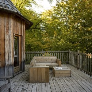 cabane-spa-repaire-grands-reflets-13