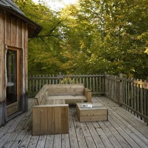 cabane-spa-repaire-grands-reflets-14