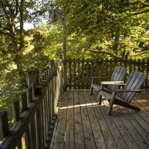 cabane-spa-repaire-grands-reflets-15