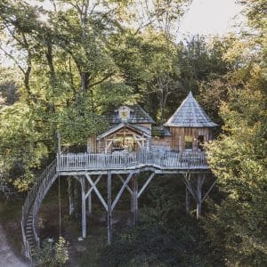 cabane-spa-repaire-grands-reflets-16