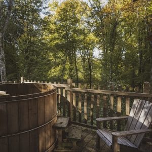 cabane-spa-repaire-grands-reflets-17