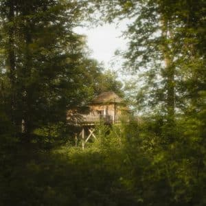 cabane-spa-repaire-grands-reflets-19