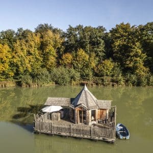 cabane-spa-sauvage-grands-reflets-01