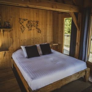 cabane-spa-sauvage-grands-reflets-02