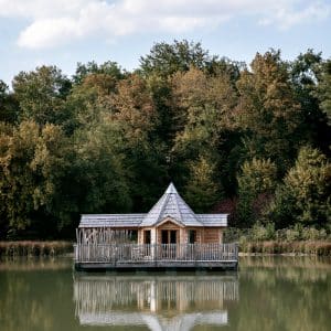 cabane-spa-sauvage-grands-reflets-03