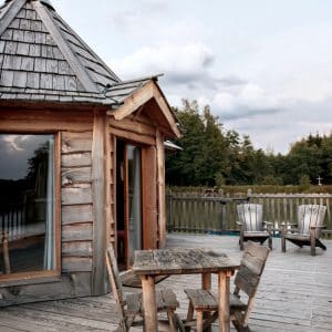 cabane-spa-sauvage-grands-reflets-04