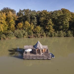cabane-spa-sauvage-grands-reflets-05