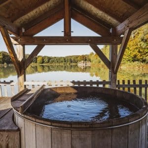 cabane-spa-sauvage-grands-reflets-07