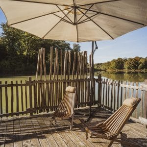 cabane-spa-sauvage-grands-reflets-08