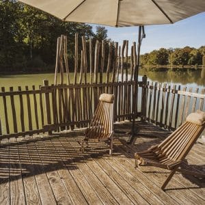 cabane-spa-sauvage-grands-reflets-09