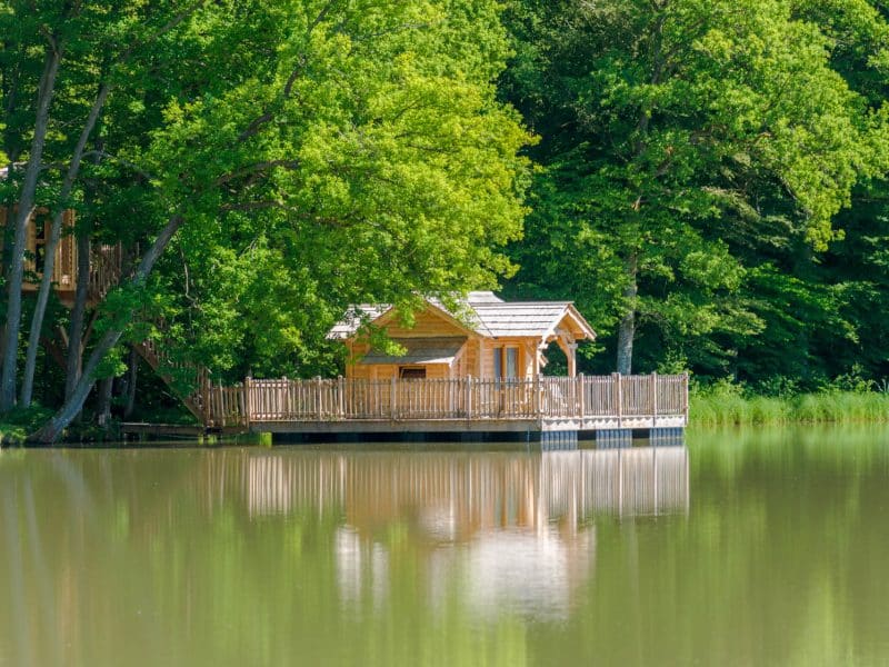 cabanes-des-grands-reflets-02