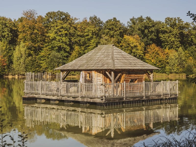 cabanes-des-grands-reflets-09