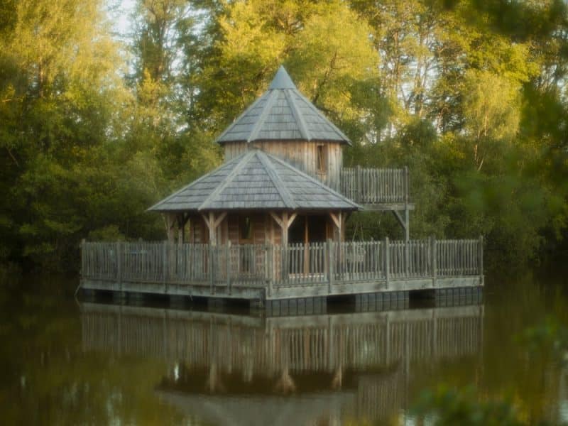 cabanes-des-grands-reflets-11