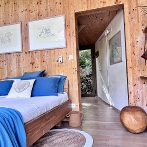 chataigne_chambre_5