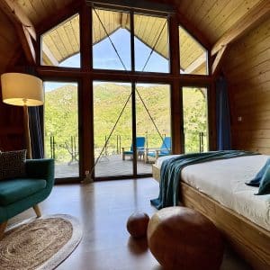 chataigne_chambre_9