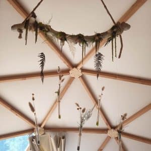 déco blouma forêt4
