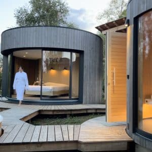 extérieur lumipod spa bien etre (4)