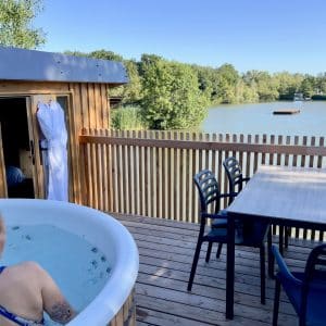 horizon jacuzzi vue terrasse. (1)