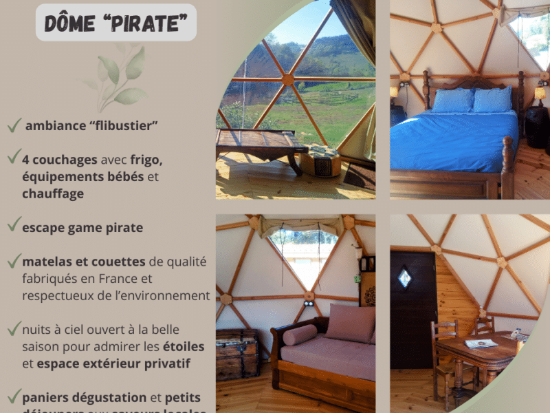 pirate
