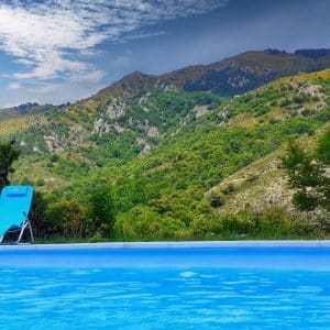 piscine_cabane_06