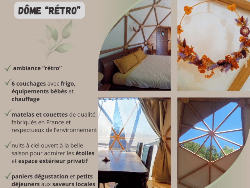 rétro