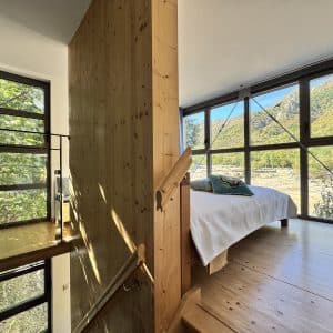 tour_bleue_chambre_3